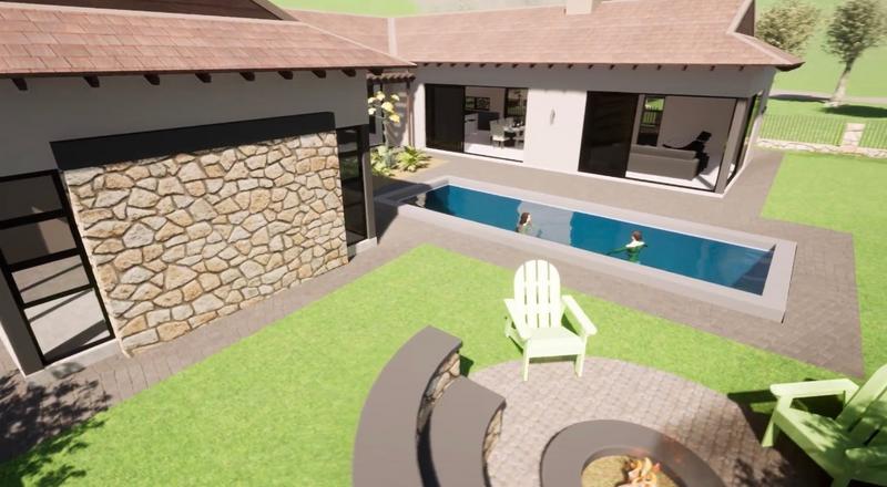 0 Bedroom Property for Sale in Meerhof North West